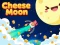 游戏Cheese Moon在线