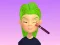 游戏Perfect Salon在线