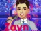 游戏Zayn Malik World Tour在线