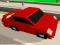 游戏Rush Crash Racing在线