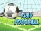 游戏Play Football在线