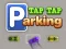 游戏Tap Tap Parking在线