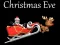 游戏 Christmas Eve在线