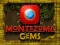 游戏Montezuma Gems在线