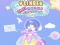 游戏Vlinder Anime Doll Maker在线
