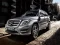 游戏Cool Suv Puzzle在线