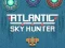 游戏Atlantic Sky Hunter在线