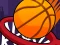 游戏Treze Basket在线