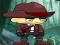 游戏Boy Adventurer在线