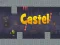 游戏Castel Runner在线