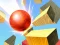 游戏Knock Balls在线