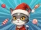 游戏Christmas sorting在线