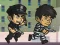 游戏Police Chase在线