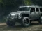 游戏Off Road Vehicles Puzzle在线