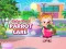 游戏Baby Hazel Parrot Care在线