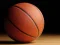 游戏Hyper Basketball Kick Up Party在线