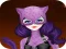 游戏Cute Halloween Dressup在线