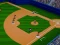 游戏Baseball Bros在线