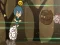 游戏Dark Run在线