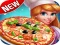 游戏Pizza Hunter Crazy Chef在线