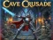 游戏Cave Crusade在线