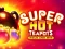 游戏Find Hot Teapot在线
