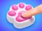 游戏Squishy: Taba Paw在线