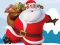 游戏Santa Claus Finders在线
