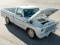 游戏Ford F-100 Eluminator Slide在线