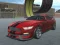 游戏Stunts Car Speed Trial在线
