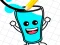 游戏Happy Glass Fill it在线