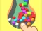 游戏FallIng The Ball 3D在线
