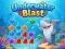 游戏Underwater Blast在线