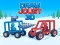游戏Draw Joust 3D在线
