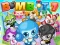 游戏Bomb it 7在线