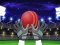 游戏Catch The Balls在线