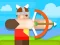 游戏Viking Wars 3在线