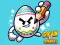 游戏Draw To Smash!在线