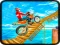 游戏Offroad Bike Race在线