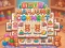 游戏Toys Mahjong Connect在线