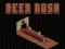 游戏Beer Rush在线