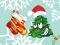 游戏Fun Christmas Coloring在线