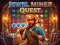 游戏Jewel Miner Quest在线