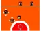 游戏Micro Netball在线