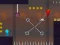 游戏Red and Blue Stickman 2在线