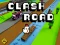 游戏Clash Road在线