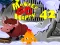 游戏Monkey Go Happy Stage 42在线