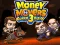 游戏Money Movers 3在线