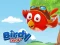 游戏Birdy Drop在线