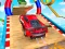 游戏GT Mega Ramp Car Stunts在线
